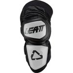 Наколенники LEATT Enduro — миниатюра 2