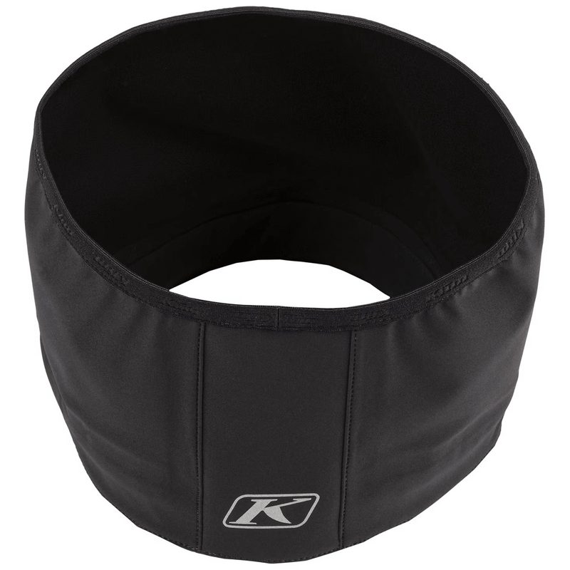 Бафф KLIM Torrent Storm, цвет: Black