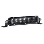 Фара противотуманная RIGID 6" SAE-Series SR — миниатюра 2