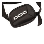 Рюкзак OGIO Mach 5 D3O — миниатюра 5