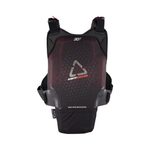 Защитный панцирь LEATT 3DF AirFit Evo — миниатюра 2