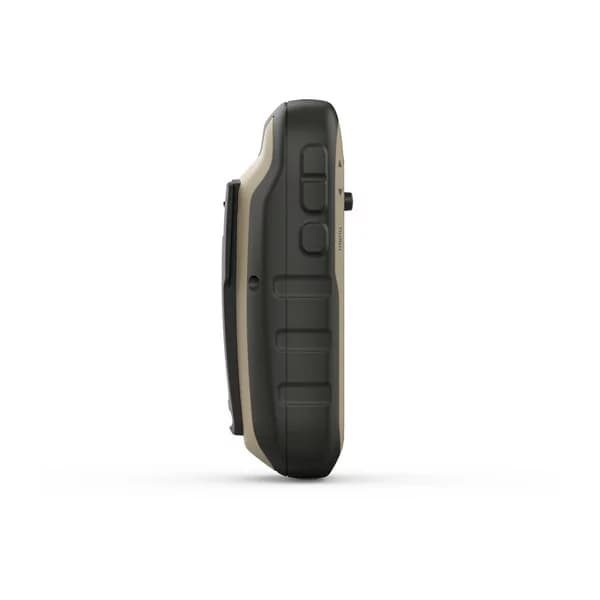 Навигатор Garmin eTrex 32X GPS — фото 2