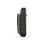 Навигатор Garmin eTrex 32X GPS — миниатюра 2