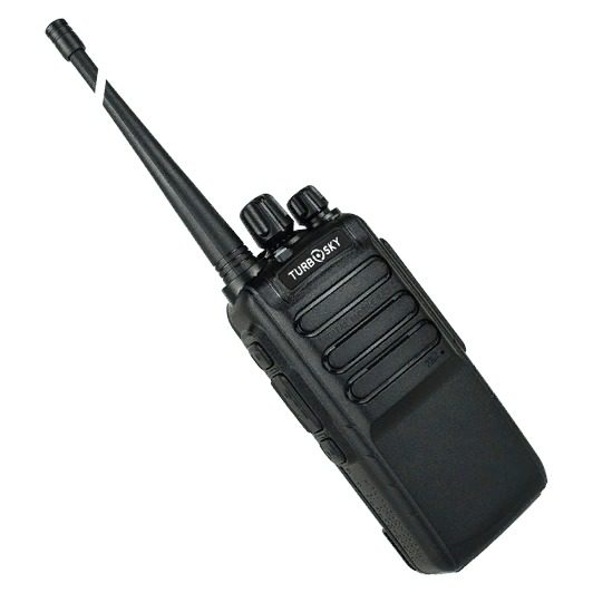 Рация Turbosky T7