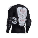 Защитный панцирь LEATT 5.5 Evo — миниатюра 5