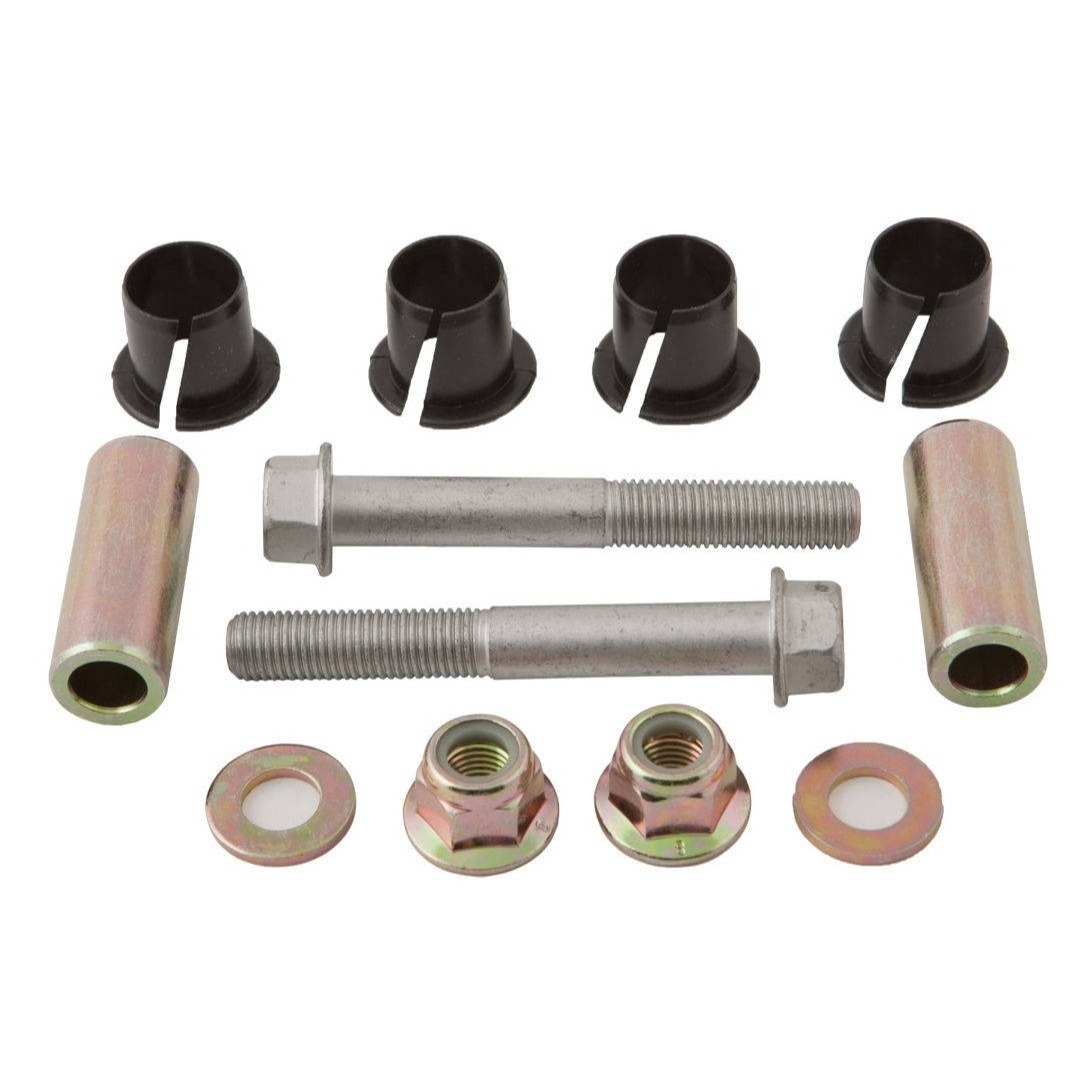 Sport parts