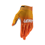 Перчатки LEATT Moto 2.5 X-Flow — миниатюра 2