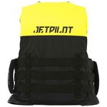 Жилет спасательный JetPilot Strike ISO 50N Nylon w. Super Grip — миниатюра 2