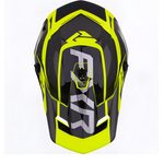 Шлем подростковый FXR Clutch Evo — миниатюра 4
