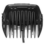 Фары RIGID D-SS Серия PRO (7 светодиода) Ближний свет (пара) — миниатюра 5