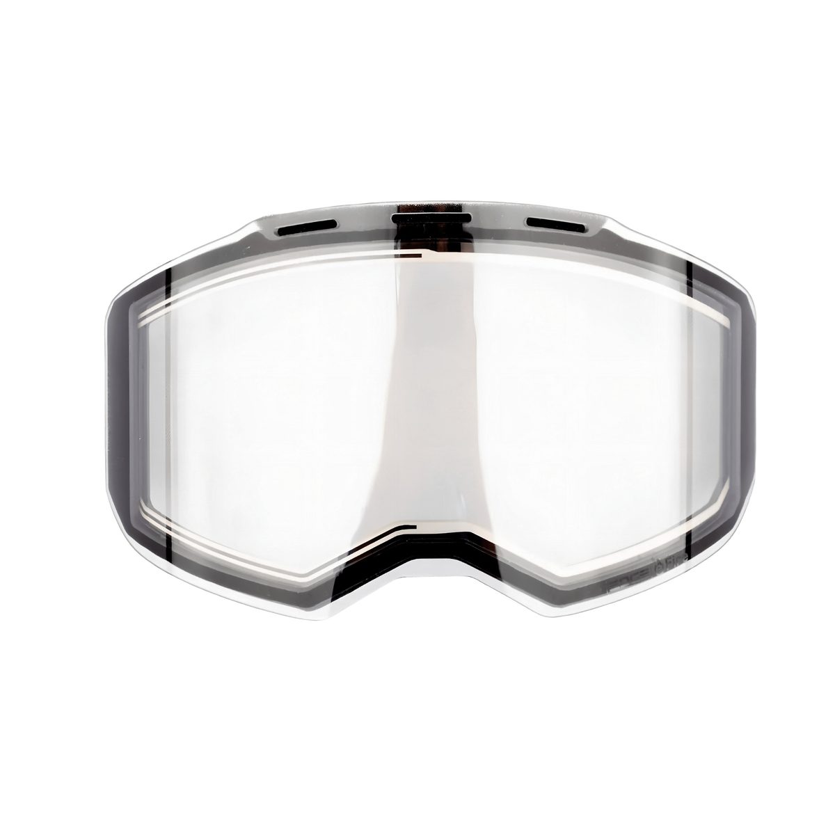Линза KLIM Edge eFire