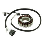 Статор Sledex для Yamaha — миниатюра 1