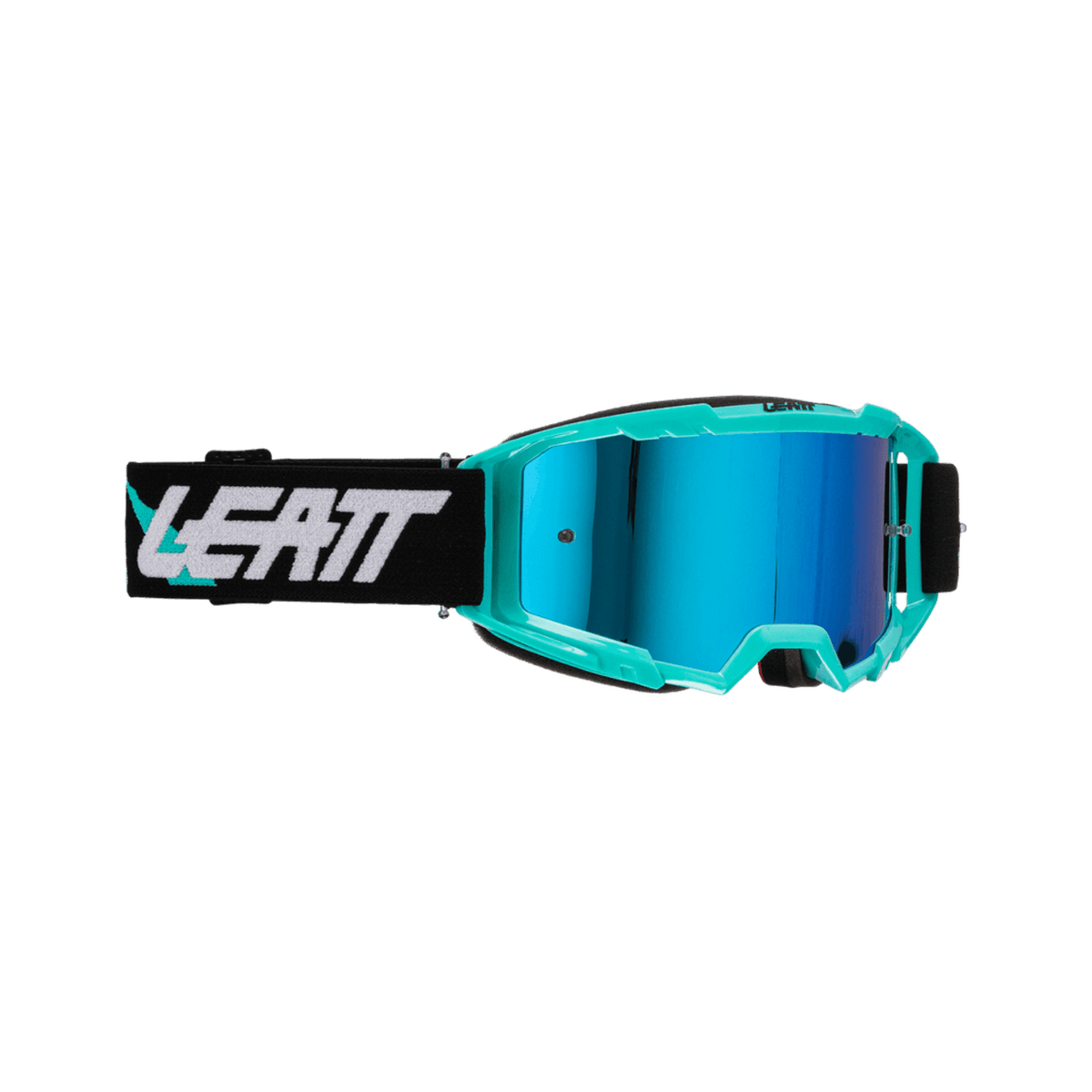 Очки LEATT Vizion 3.5