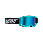 Очки LEATT Vizion 3.5 — миниатюра 1