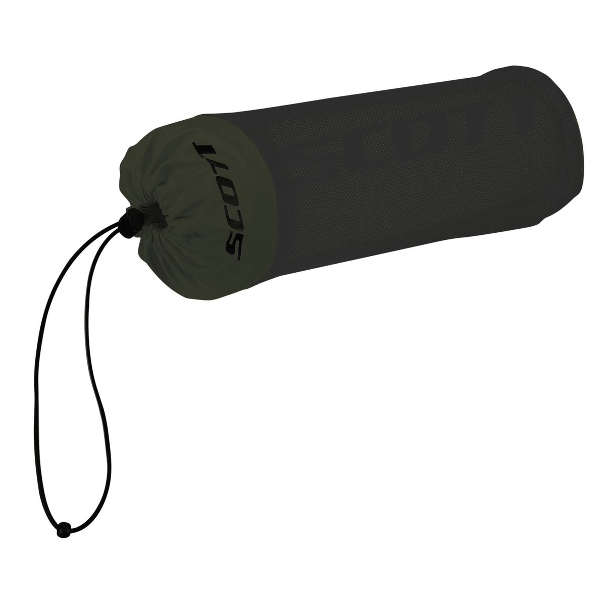 Куртка дождевик SCOTT ERGONOMIC Pro Dp — фото 5