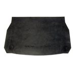 Брызговик Yamaha 50-19-009 — миниатюра 1