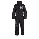 Комбинезон утепленный KLIM Terrain Short — миниатюра 1