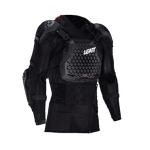 Защитный панцирь LEATT 2.5 — миниатюра 1