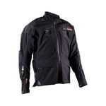 Куртка LEATT ADV Rally 7.5 HydraDri — миниатюра 1