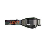 Очки LEATT Velocity 6.5 Roll-Off — миниатюра 1
