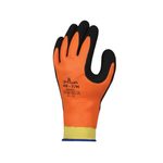 Перчатки SHOWA Thermal 406 — миниатюра 1