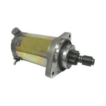 Стартер электрический SPI для Yamaha VK 540
