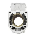 Цилиндр Sledex для Ski-Doo 600HO SDI — миниатюра 4