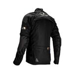 Куртка LEATT ADV Rally 5.5 — миниатюра 2