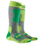 Термоноски детские X-Socks Ski 4.0 — миниатюра 1