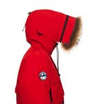 Парка Arctic Explorer Ledokol — миниатюра 13