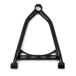Рычаг А-образный верхний правый SPI для Ski-Doo (заменяет SM-08202) — миниатюра 1