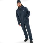 Костюм мембранный Finntrail Outdoor — миниатюра 4