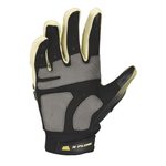 Перчатки SCOTT X-Plore Pro — миниатюра 2