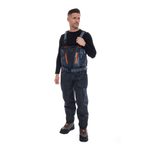 Вейдерсы HORD Серия 9 — миниатюра 2