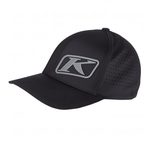 Бейсболка KLIM K Corp — миниатюра 1