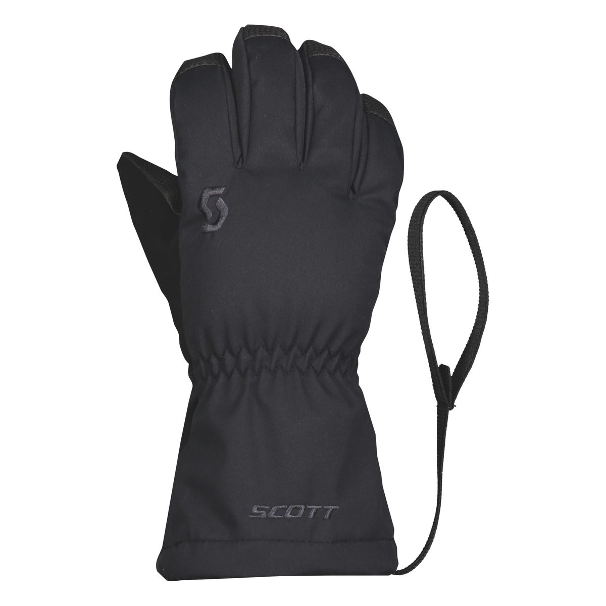 Перчатки детские SCOTT Ultimate
