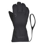 Перчатки детские SCOTT Ultimate — миниатюра 1