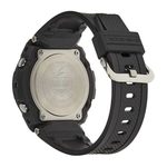 Часы CASIO G-SHOCK GST-S100G-1B — миниатюра 2
