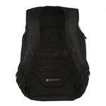 Рюкзак OGIO Squadron — миниатюра 2