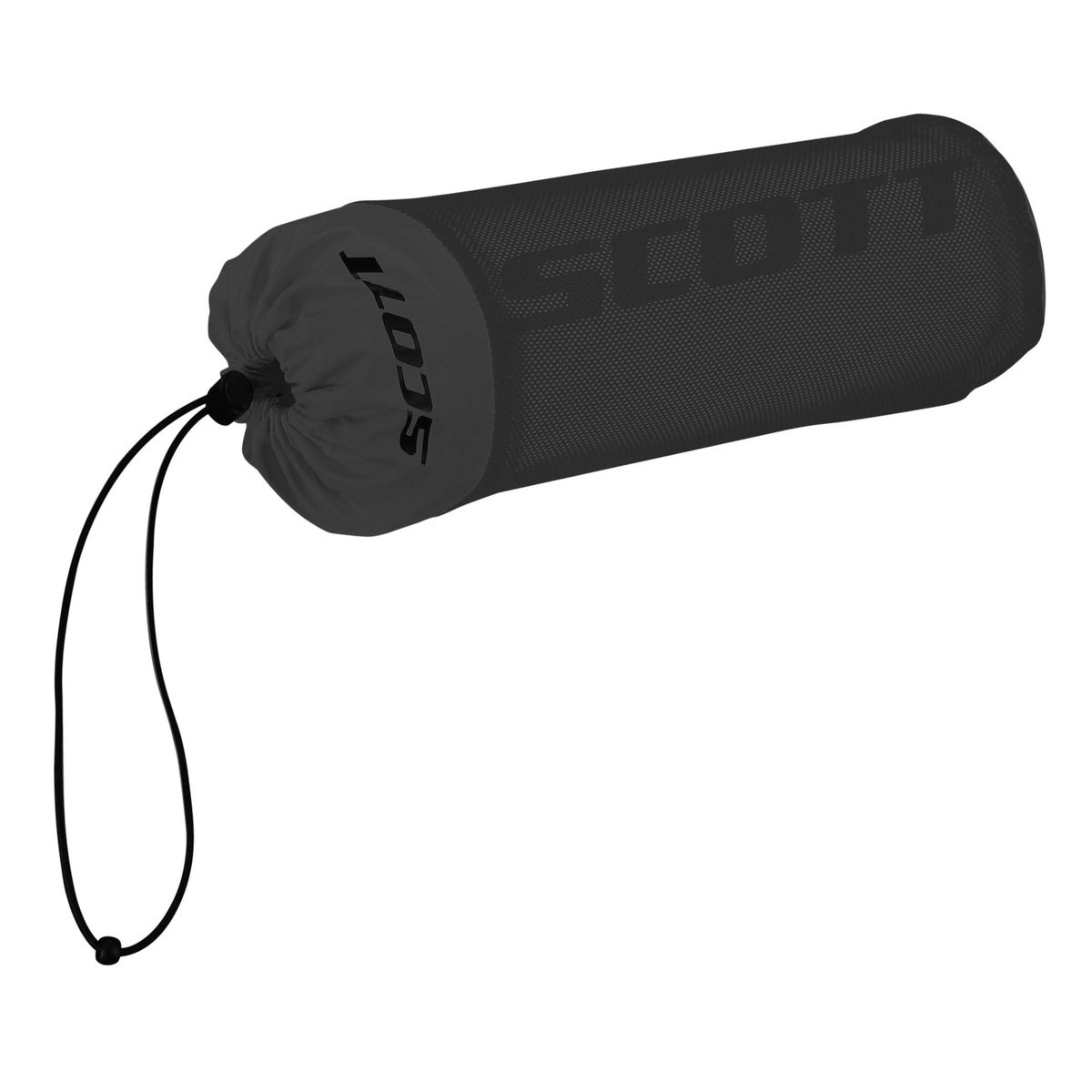 Куртка дождевик SCOTT ERGONOMIC Pro Dp — фото 5