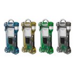 Мультифонарь светодиодный Armytek Zippy Extended Set WR — миниатюра 4