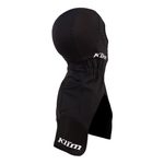 Балаклава KLIM Covert — миниатюра 2
