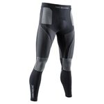 Термоштаны X-Bionic Energy Accumulator 4.0 — миниатюра 1
