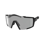 Очки солнцезащитные SCOTT Shield LS — миниатюра 1