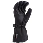 Перчатки KLIM KLIMate Gauntlet — миниатюра 2