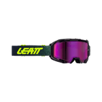 Очки LEATT Velocity 4.5 — миниатюра 1