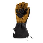 Перчатки 509 Backcountry — миниатюра 2