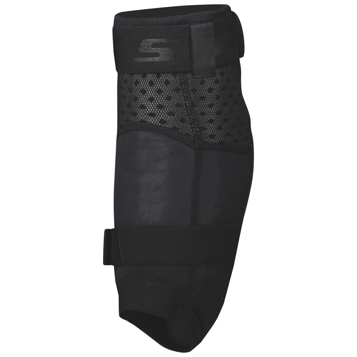Наколенники детские SCOTT Guard Softcon — фото 2