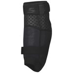 Наколенники детские SCOTT Guard Softcon — миниатюра 2
