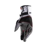 Перчатки LEATT ADV SubZero 5.5 — миниатюра 5